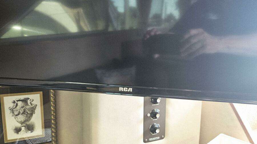 38ft Chris Craft Yacht For Sale