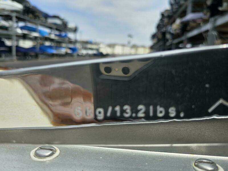 Believe 22ft Newport Yacht For Sale