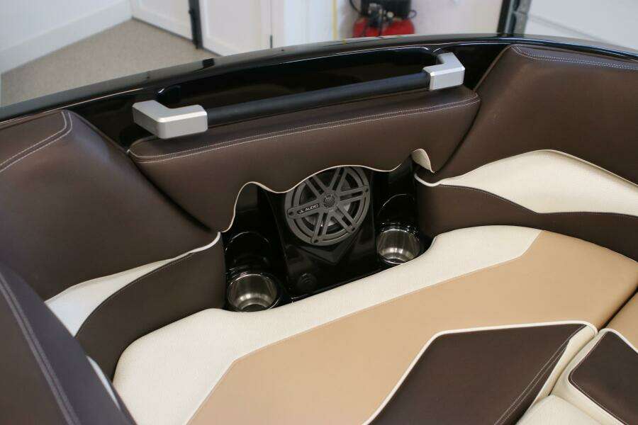 20ft Supra Yacht For Sale