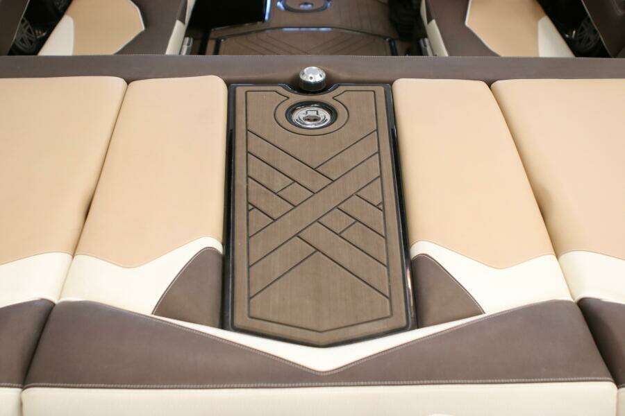 20ft Supra Yacht For Sale