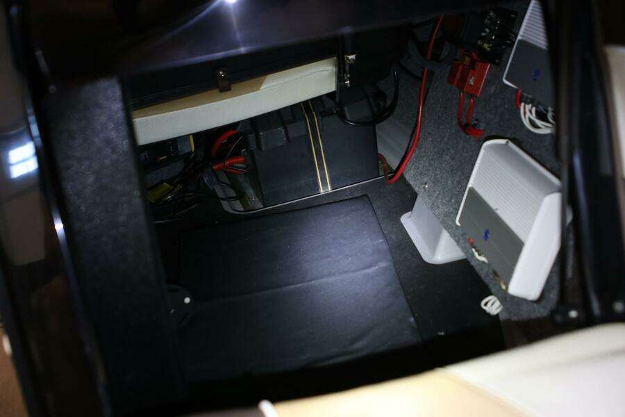20ft Supra Yacht For Sale