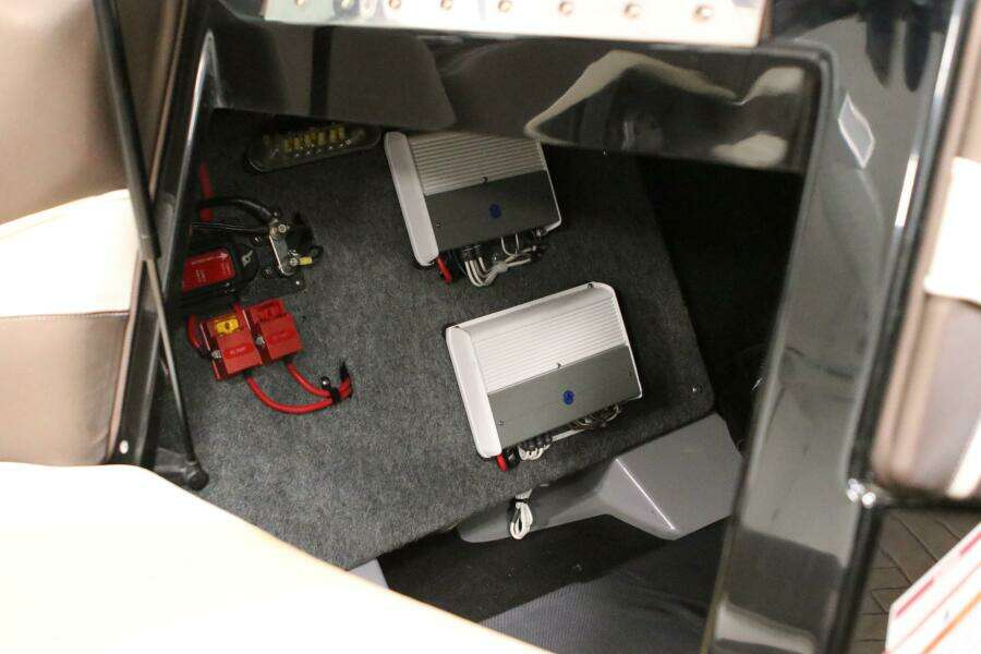 20ft Supra Yacht For Sale