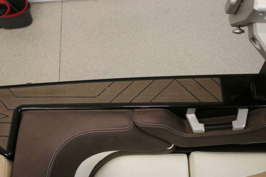 20ft Supra Yacht For Sale