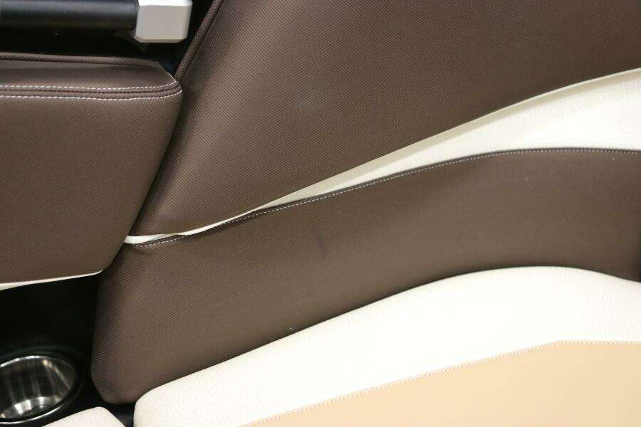 20ft Supra Yacht For Sale