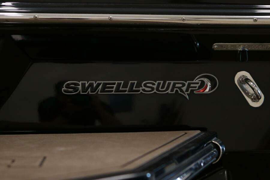 20ft Supra Yacht For Sale