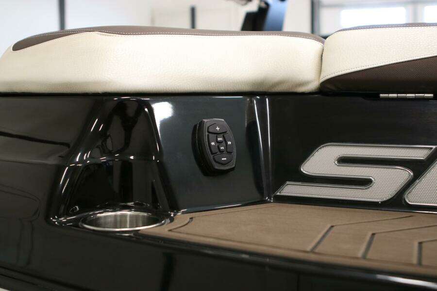 20ft Supra Yacht For Sale