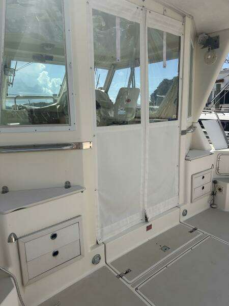 Low Country 31ft Albin Yacht For Sale