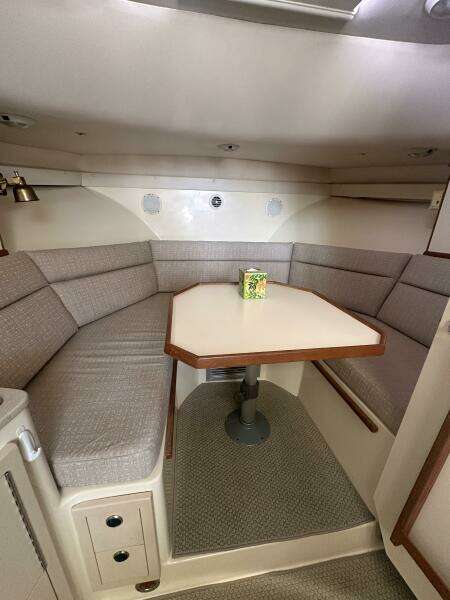 Low Country 31ft Albin Yacht For Sale