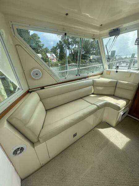 Low Country 31ft Albin Yacht For Sale