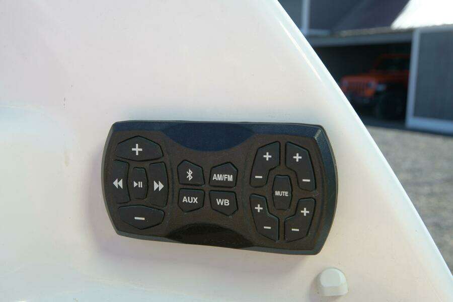 25ft Yamaha Boats Yacht For Sale
