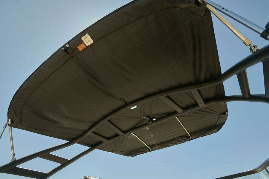 25ft Yamaha Boats Yacht For Sale