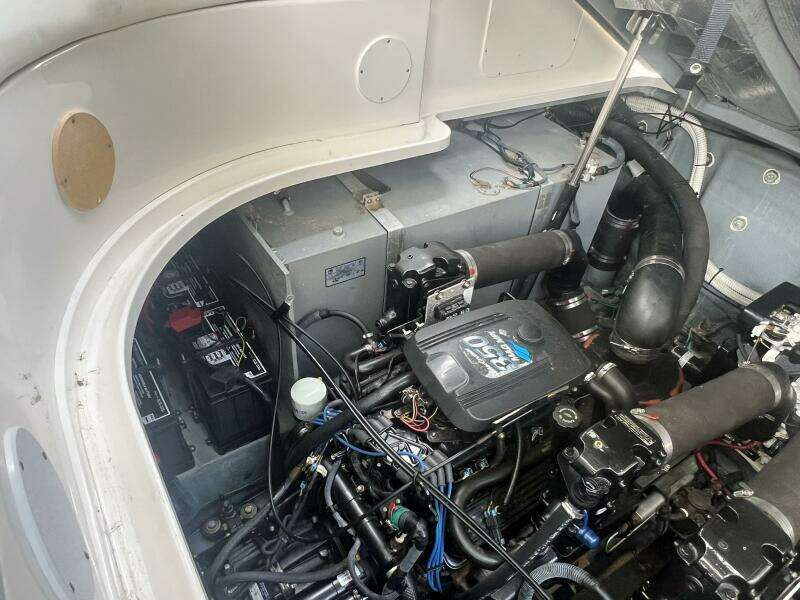 Mote A Boat 32ft Sea Ray Yacht For Sale