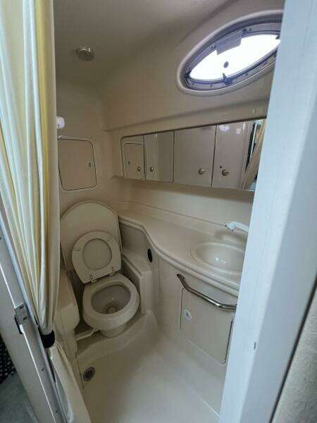 Mote A Boat 32ft Sea Ray Yacht For Sale