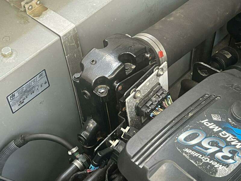 Mote A Boat 32ft Sea Ray Yacht For Sale