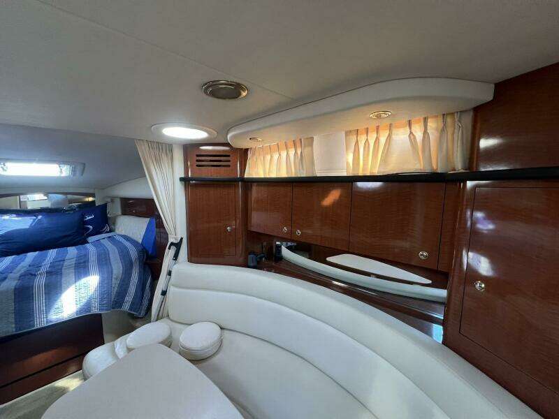 Mote A Boat 32ft Sea Ray Yacht For Sale