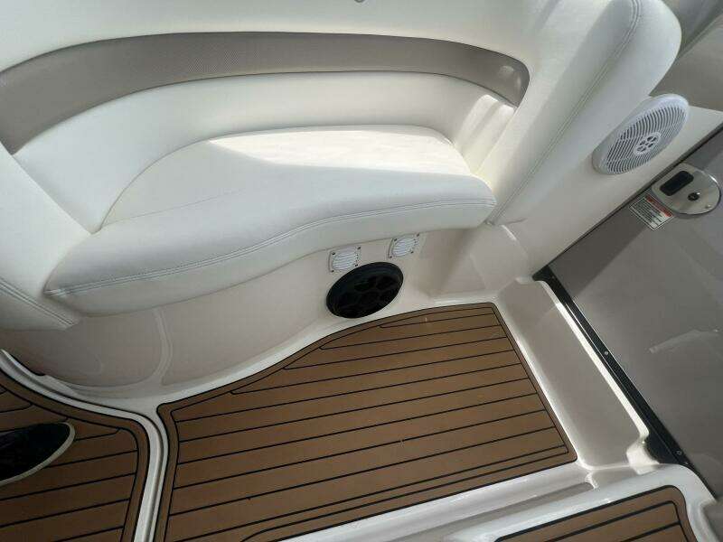 Mote A Boat 32ft Sea Ray Yacht For Sale