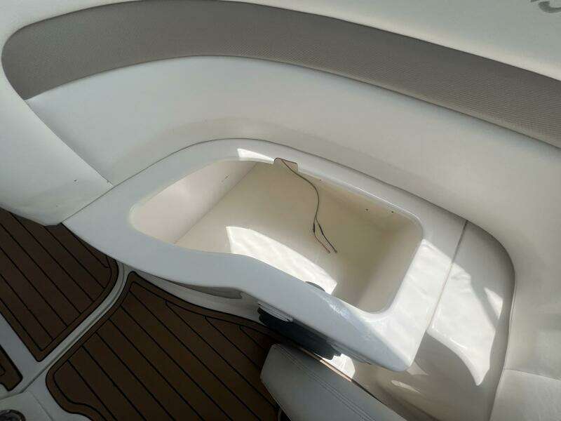 Mote A Boat 32ft Sea Ray Yacht For Sale