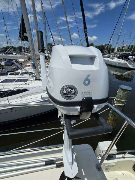 Peety 32ft Nordic Tugs Yacht For Sale