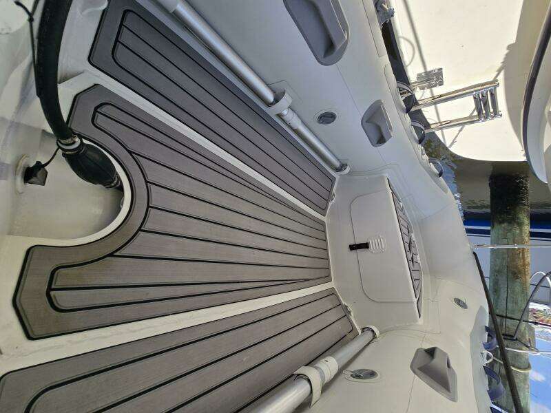 Peety 32ft Nordic Tugs Yacht For Sale