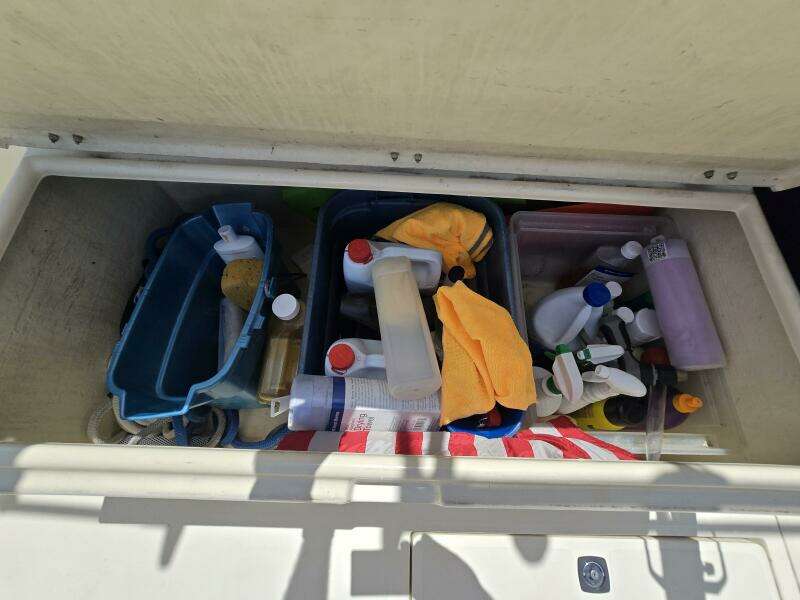 Peety 32ft Nordic Tugs Yacht For Sale