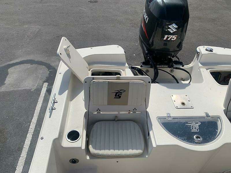 0005270393