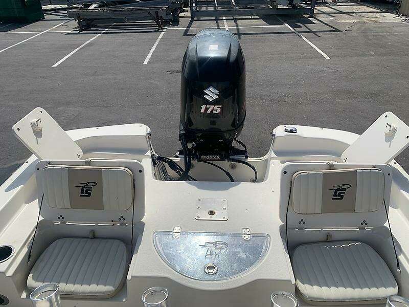 0005270949
