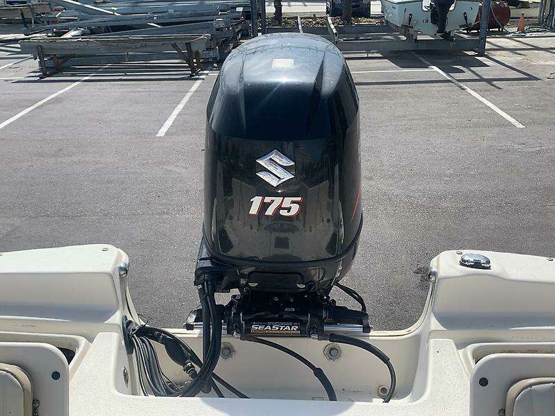 0005271256
