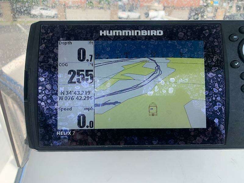 0005271274