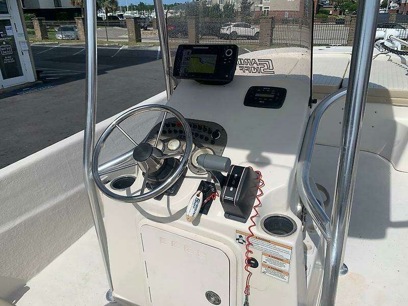 0005271284