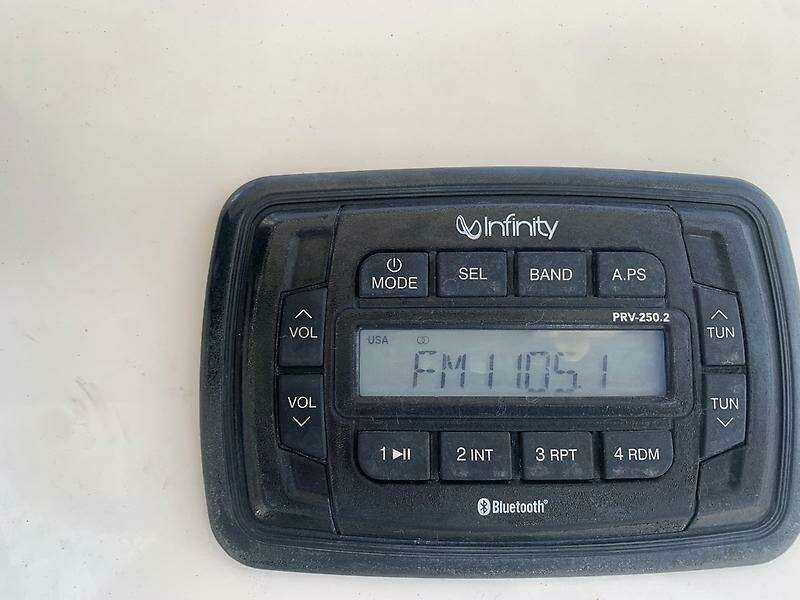 0005270841