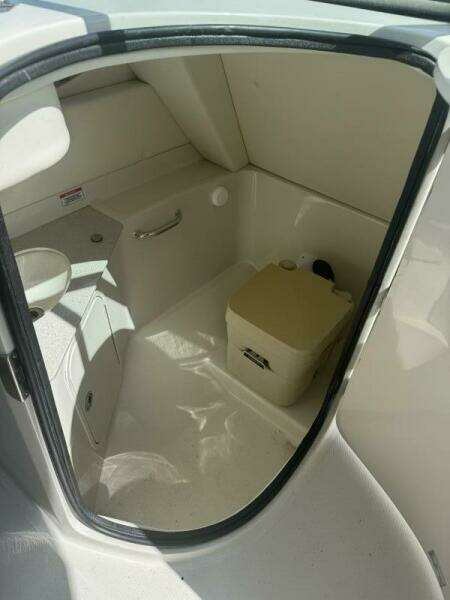 30ft Sea Ray Yacht For Sale