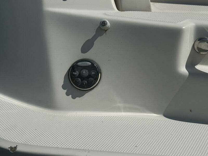 30ft Sea Ray Yacht For Sale