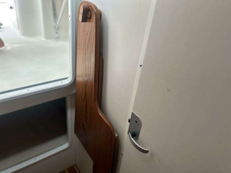 30ft Pursuit Yacht For Sale