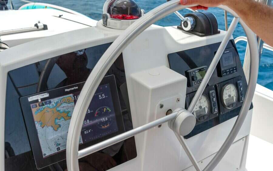 2022-bali-48-sail-9871615-20250714085805370-1.jpg