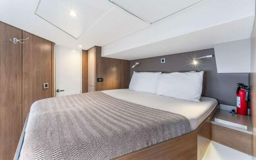 2022-bali-48-sail-9871615-20250714085601161-1.jpg