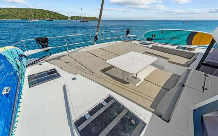 2022-bali-48-sail-9871615-20250714090109866-1.jpg