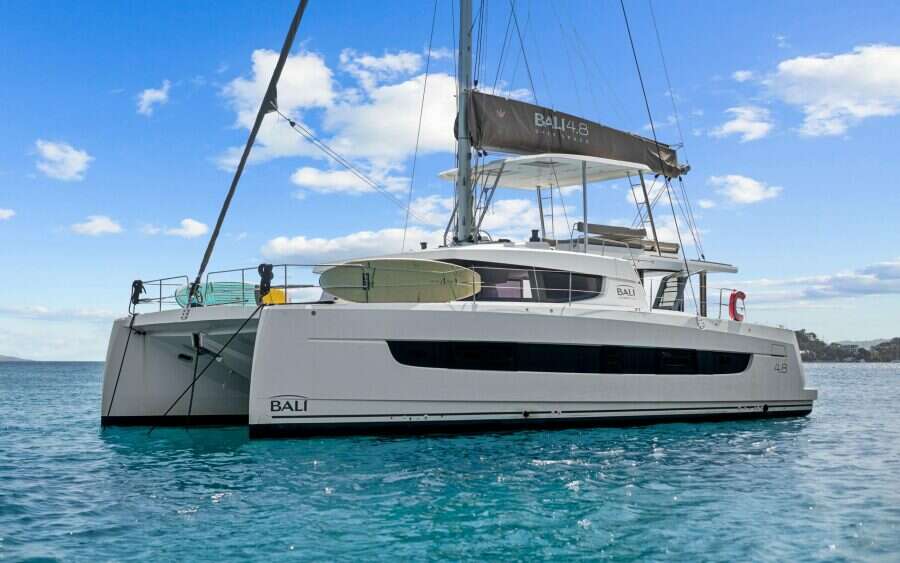 2022-bali-48-sail-9871615-20250714090204822-1.jpg