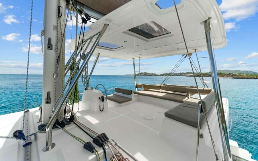 2022-bali-48-sail-9871615-20250714090129192-1.jpg