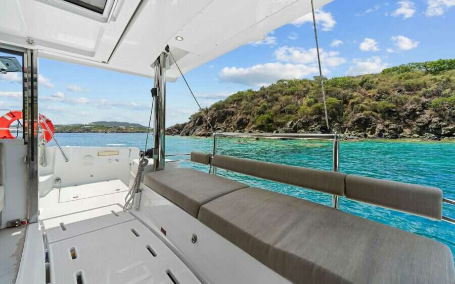 2022-bali-48-sail-9871615-20250714085932836-1.jpg