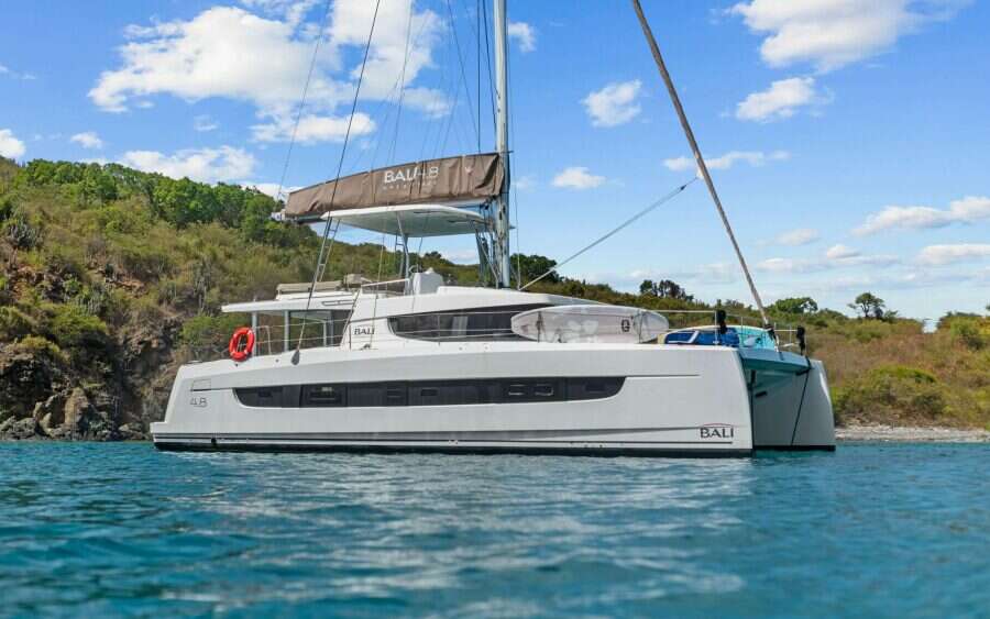 2022-bali-48-sail-9871615-20250714090208898-1.jpg