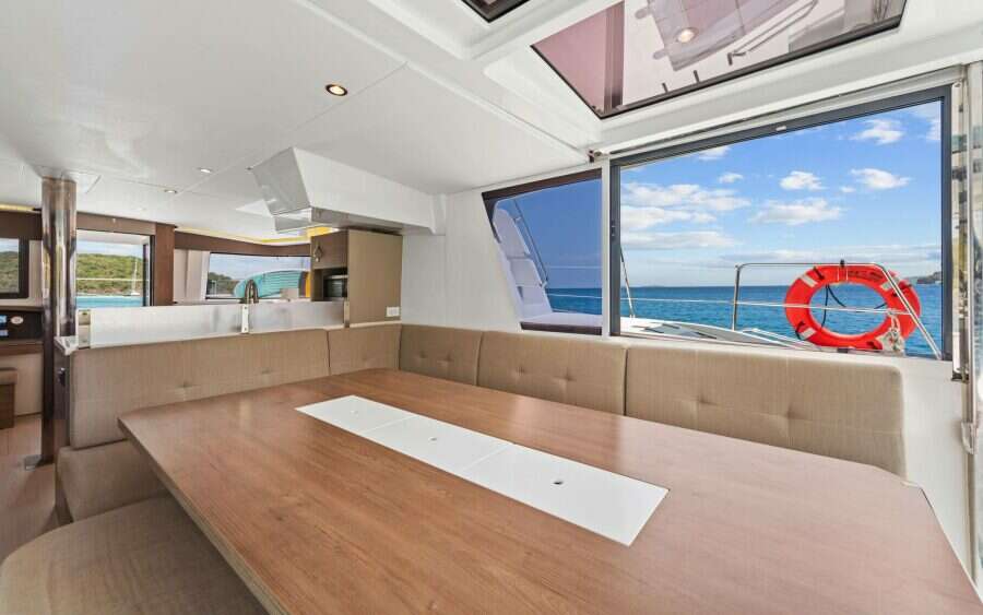 2022-bali-48-sail-9871615-20250714085958970-1.jpg