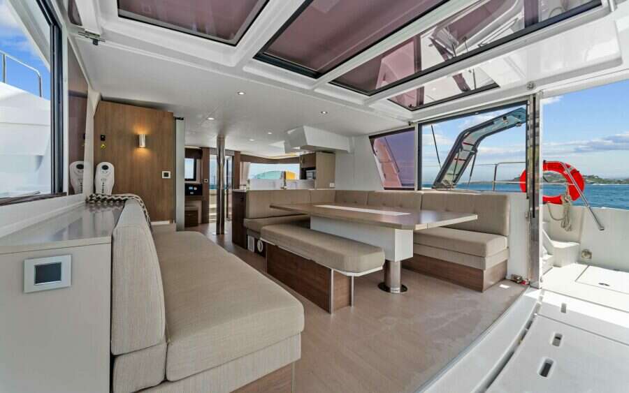 2022-bali-48-sail-9871615-20250714085950639-1.jpg