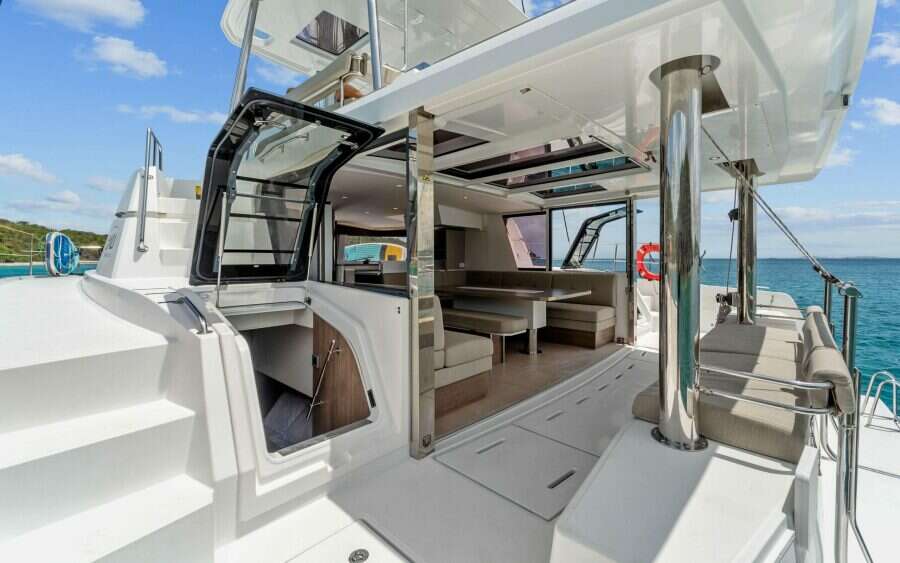 2022-bali-48-sail-9871615-20250714090035872-1.jpg
