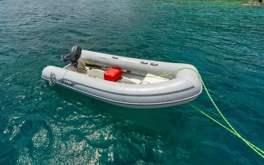 2022-bali-48-sail-9871615-20250714090040760-1.jpg