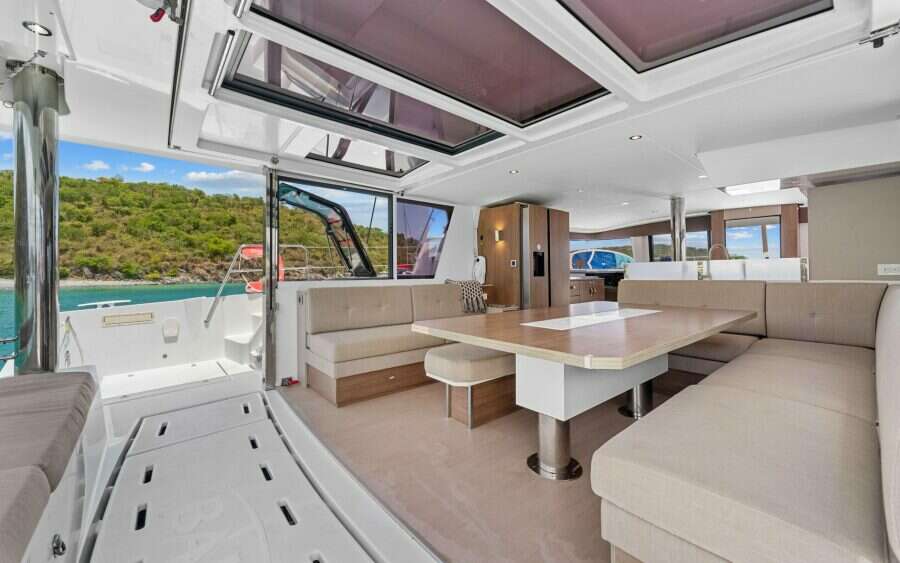 2022-bali-48-sail-9871615-20250714085946114-1.jpg