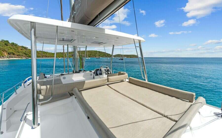 2022-bali-48-sail-9871615-20250714090150134-1.jpg