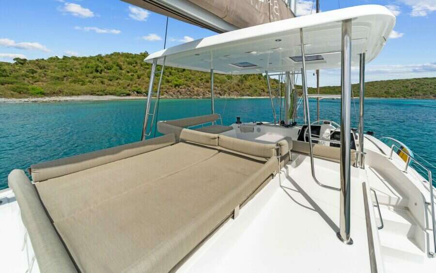 2022-bali-48-sail-9871615-20250714090145183-1.jpg