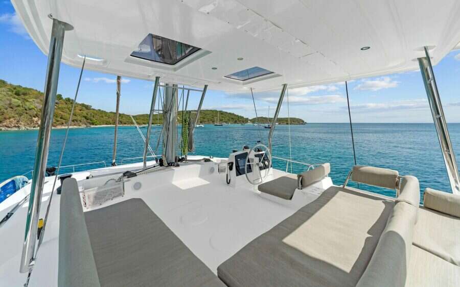 2022-bali-48-sail-9871615-20250714090155547-1.jpg