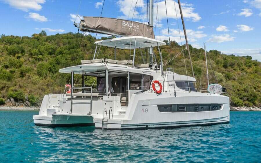 2022-bali-48-sail-9871615-20250714090214018-1.jpg