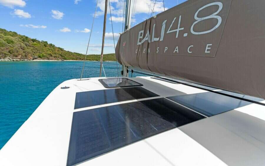 2022-bali-48-sail-9871615-20250714090159965-1.jpg